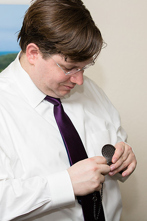 042-rosin-wedding-5685