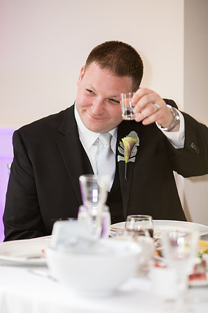 418-rosin-wedding-0018