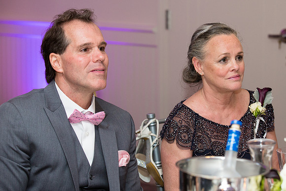 513-rosin-wedding-6395