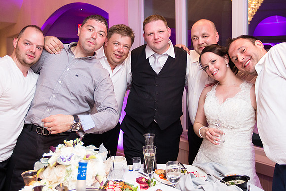 646-rosin-wedding-0197