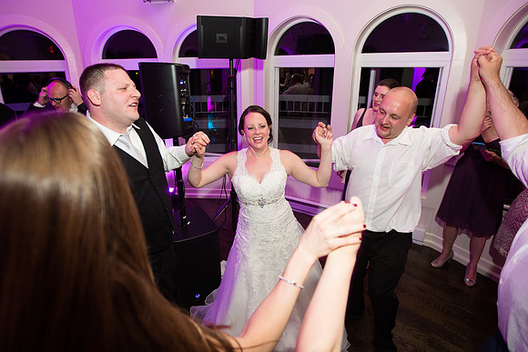 723-rosin-wedding-0337