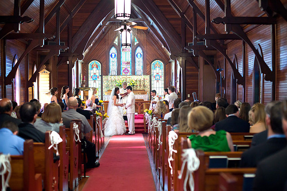 0399courtneynatewedding