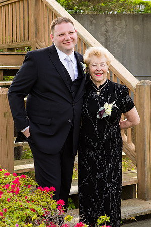 249-rosin-wedding-0743