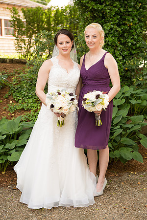 173-rosin-wedding-0418