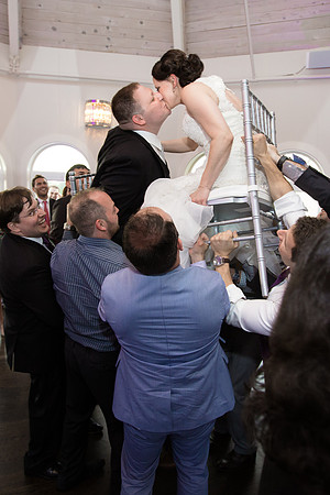 466-rosin-wedding-0072
