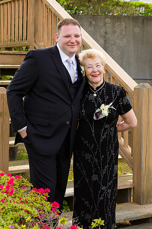 250-rosin-wedding-0744