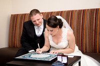265-rosin-wedding-4203