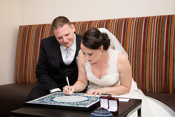 265-rosin-wedding-4203