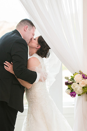 332-rosin-wedding-6173