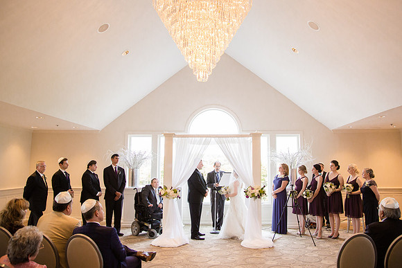 310-rosin-wedding-4253
