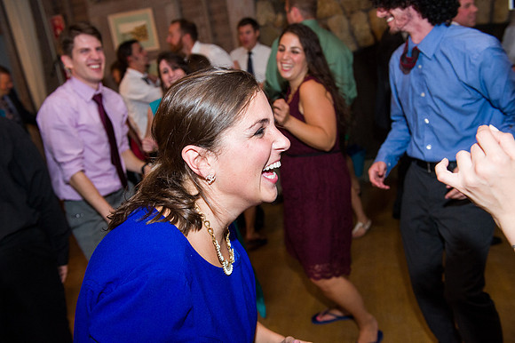 494-Alissa-Jared-vineyard-wedding-4628