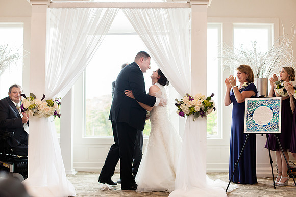 330-rosin-wedding-9893