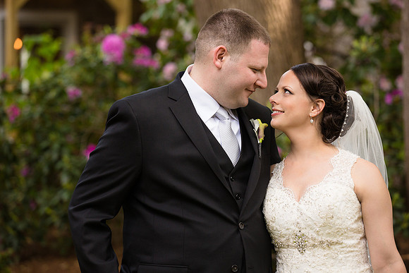 133-rosin-wedding-5903