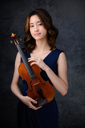 Sarah-Guo-137
