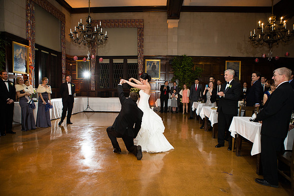 706-kevin-lauren-wedding-9499