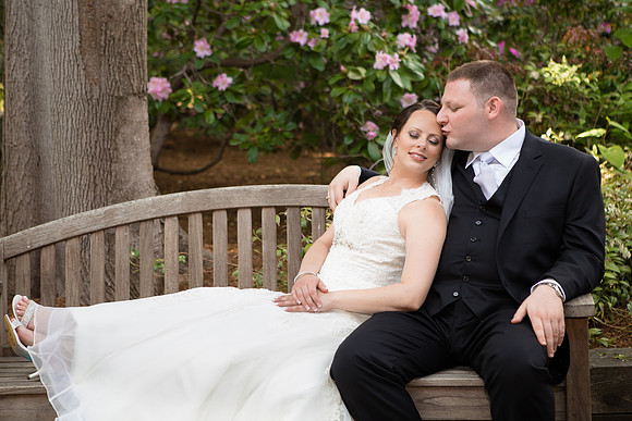 130-rosin-wedding-0265