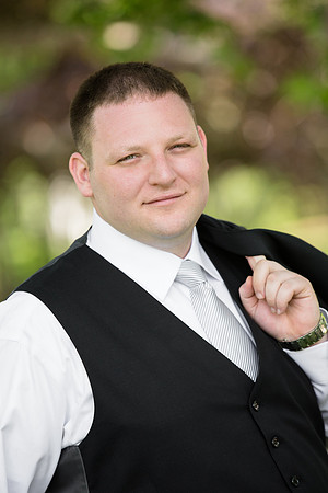 066-rosin-wedding-5717