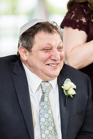 414-rosin-wedding-0012