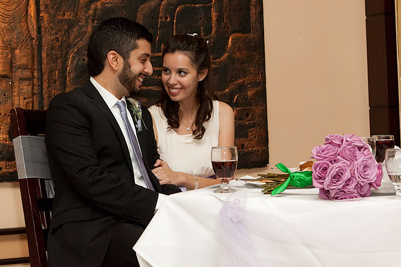 NadiaOmarWedding-5448