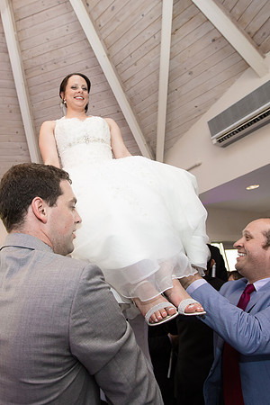 461-rosin-wedding-0055