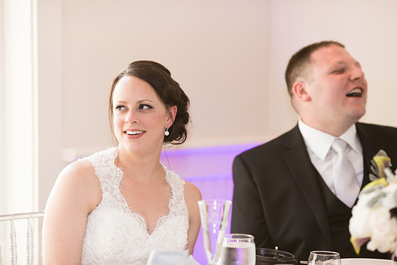 393-rosin-wedding-9983