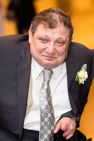 572-rosin-wedding-0124