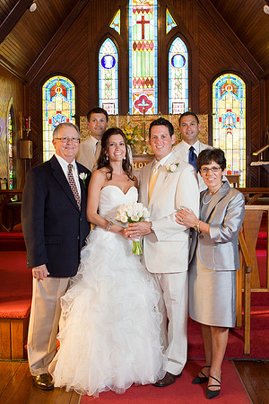0536courtneynatewedding7774