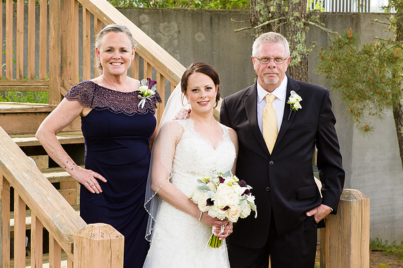 214-rosin-wedding-0574