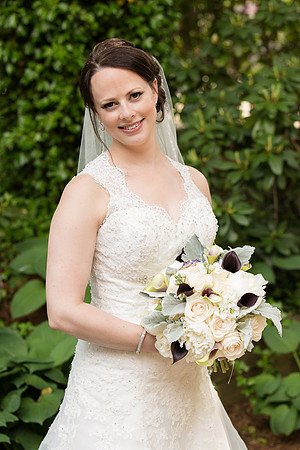 155-rosin-wedding-5958
