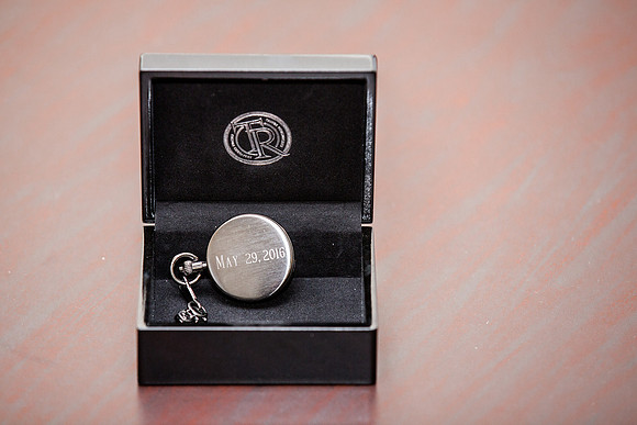 046-rosin-wedding-5695