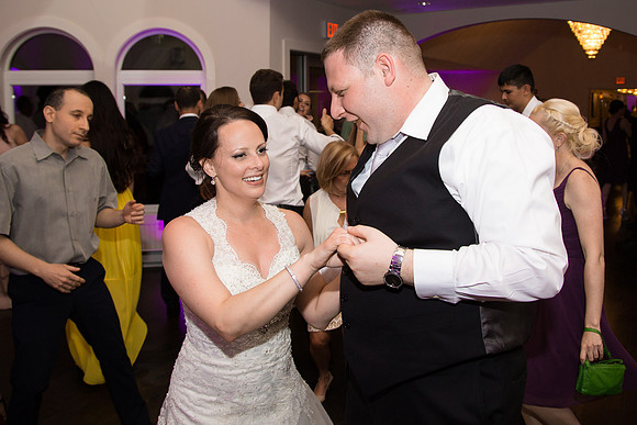 636-rosin-wedding-4412