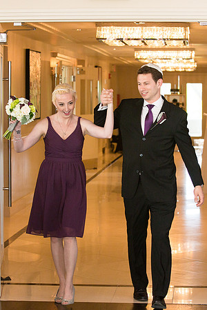 353-rosin-wedding-6231