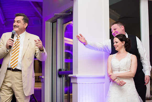 575-rosin-wedding-6464