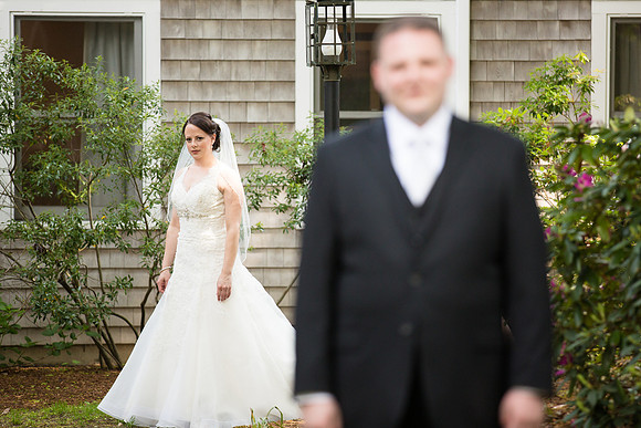 075-rosin-wedding-5771