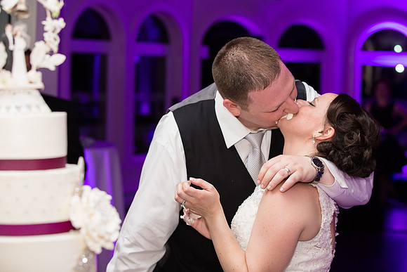 671-rosin-wedding-6520