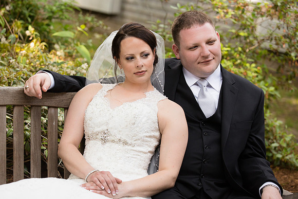 123-rosin-wedding-5887