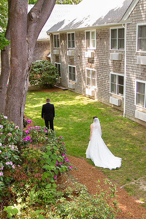 082-rosin-wedding-8791