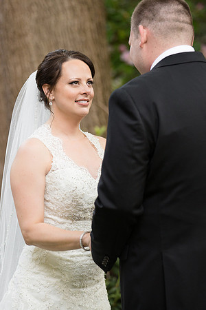 108-rosin-wedding-5837