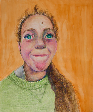 Art With Catherine58972