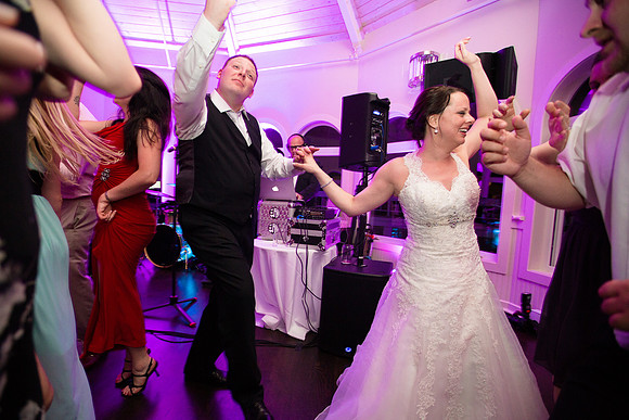 724-rosin-wedding-0340
