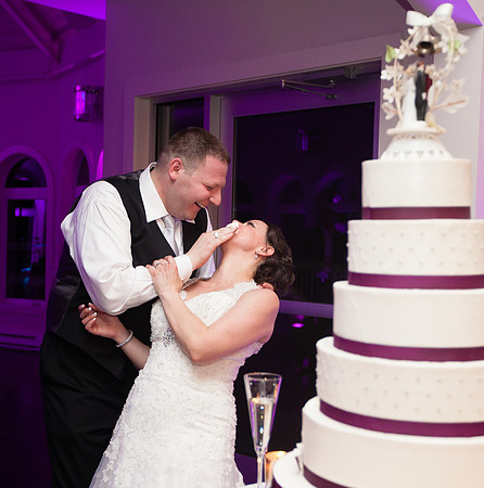 661-rosin-wedding-0030