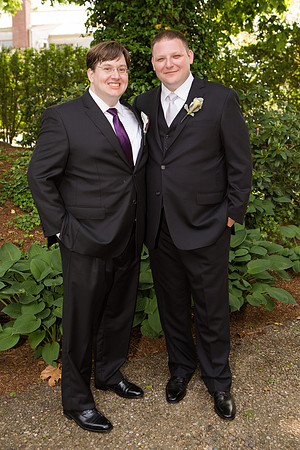 195-rosin-wedding-0484