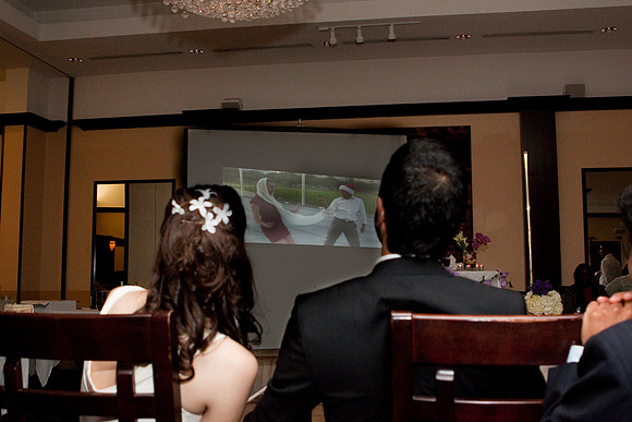 NadiaOmarWedding-5573
