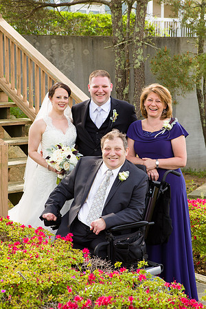 209-rosin-wedding-0549