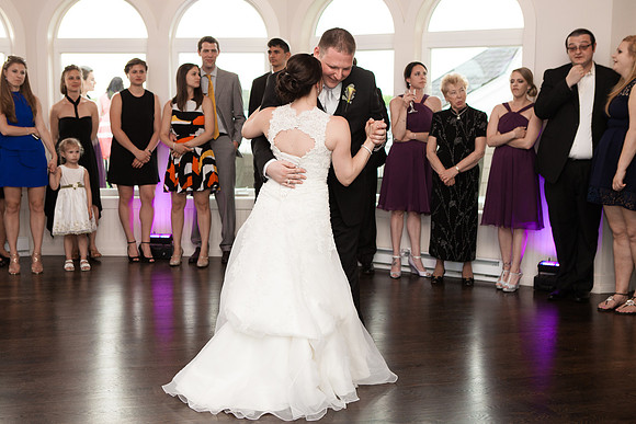 444-rosin-wedding-9928