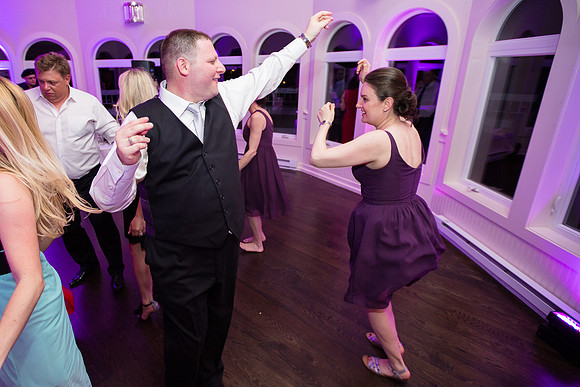 678-rosin-wedding-0217
