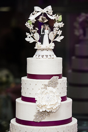 489-rosin-wedding-6366