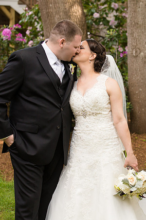 136-rosin-wedding-5908