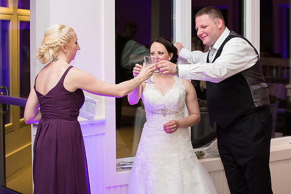 541-rosin-wedding-6428