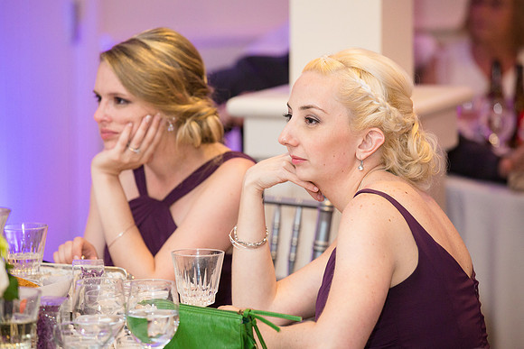 560-rosin-wedding-6453